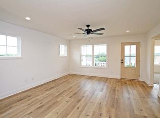 300 21st Ave W, Springfield, TN 37172