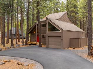 70425 Twistedstock, Sisters, OR 97759