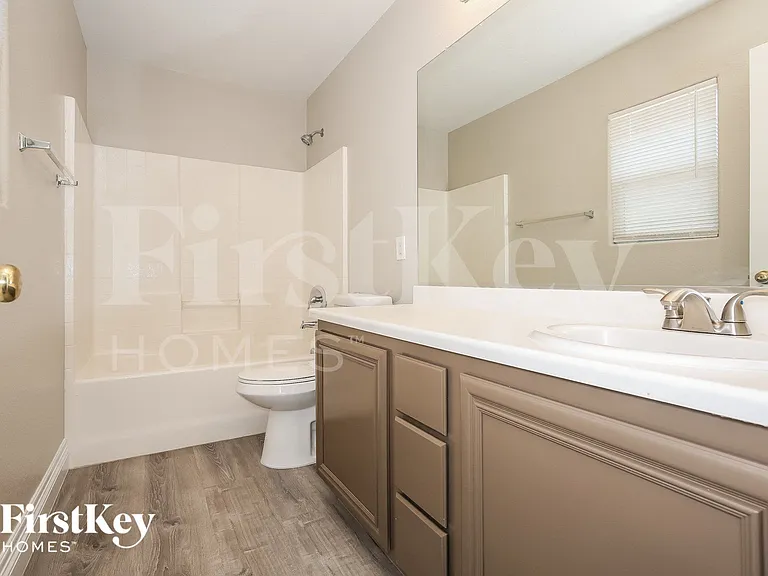 7908 Pale Rider St — Photo 9