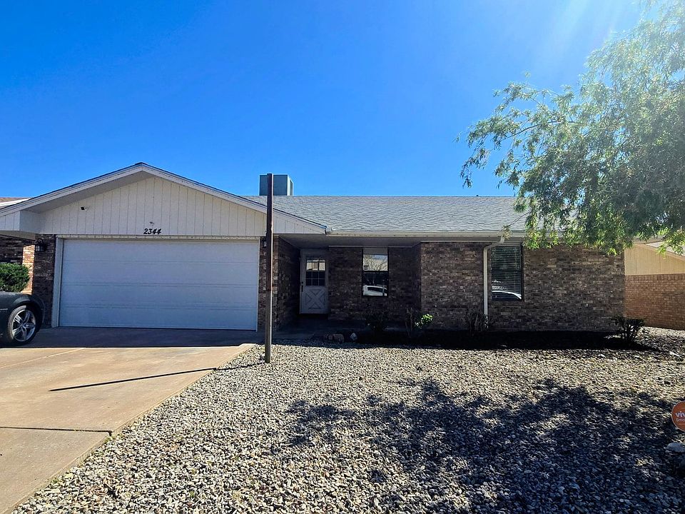 1st image of 2344 Camino Del Rey
