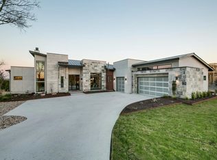 510 Bowcross Point, Austin, TX 78738