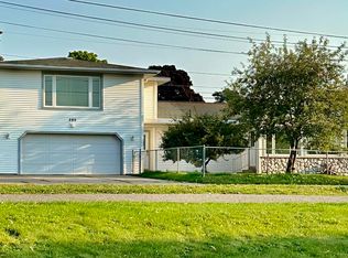 285 N Lakeshore Blvd, Marquette, MI 49855