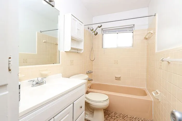 3591 Robert E Lee Dr — Photo 7