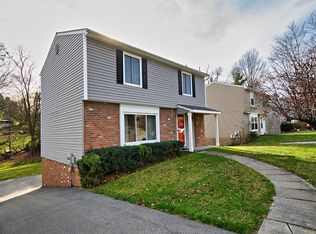 164 Jade Dr, Verona, PA