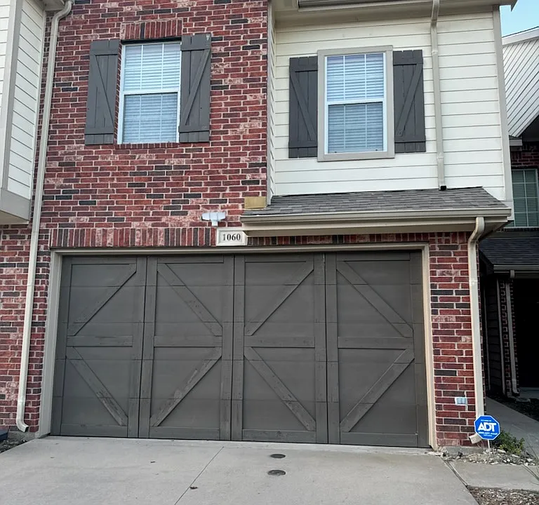 1060 Colonial Dr #1060