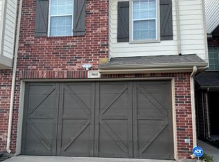 1060 Colonial Dr #1060, Coppell, TX 75019