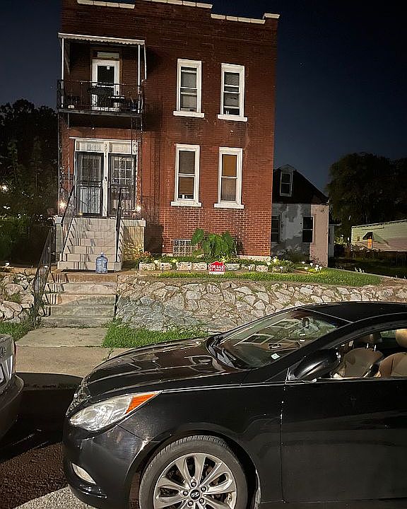 1st image of 3714 Oregon Ave