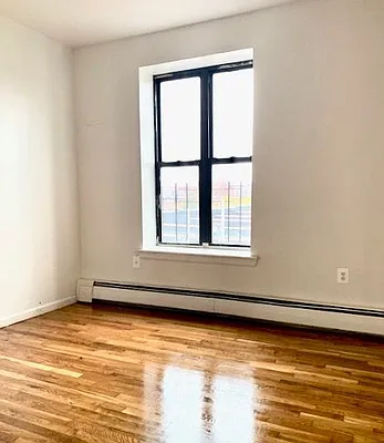 Rented by Keyo  | media 4