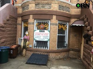 6065 70th Ave #01, Ridgewood, NY 11385