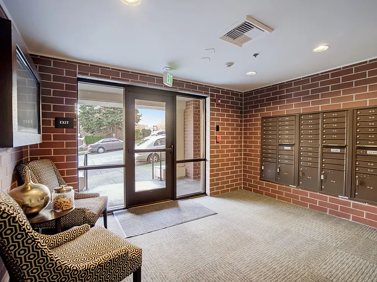 Elliott Bayview — Photo 5