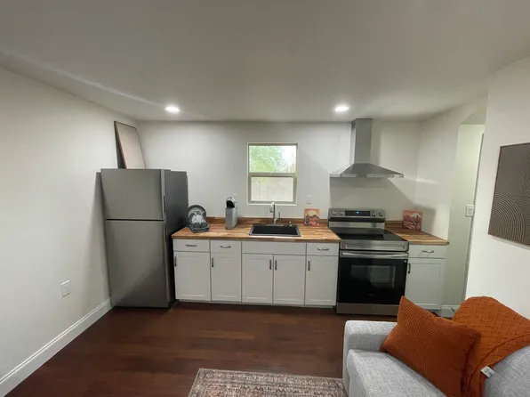 1815 N Dayton St, Phoenix, AZ 85006