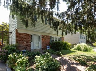 260 Chestnut Ave, Media, PA 19063