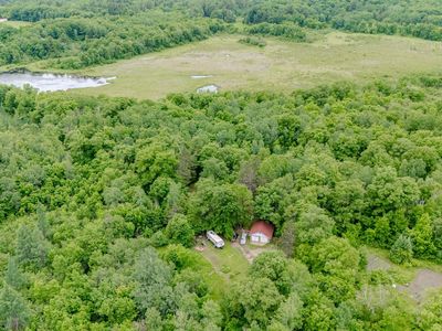 34437 County Road 18, Cushing, MN, 56443