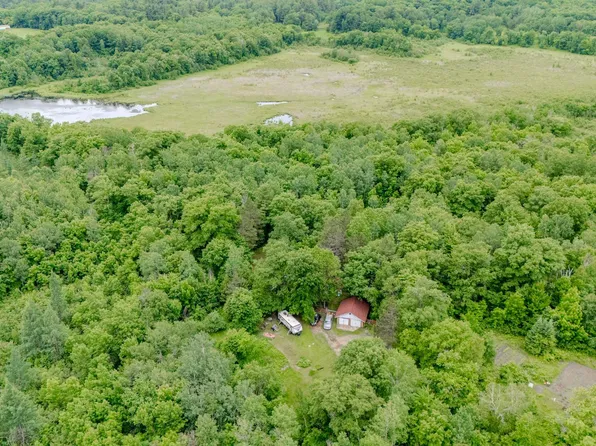 34437 County Road 18, Cushing, MN 56443