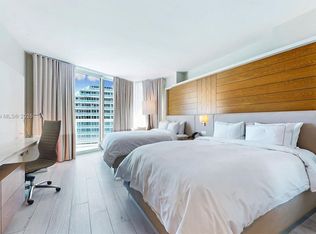 505 N Fort Lauderdale Beach Blvd #1711, Fort Lauderdale, FL 33304