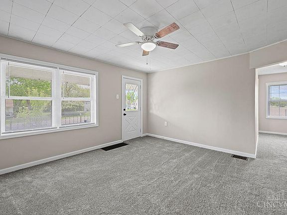 5th image of 5340 Augspurger Rd