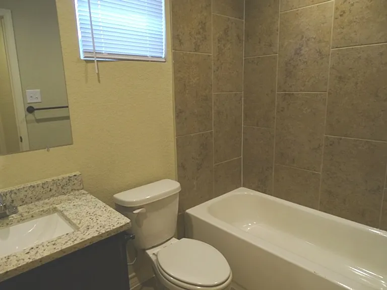 6414 Luglio Ln #101 — Photo 27