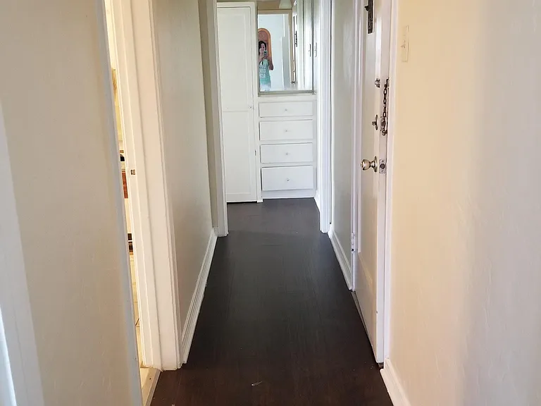 4129 E Ocean Blvd #206 — Photo 5