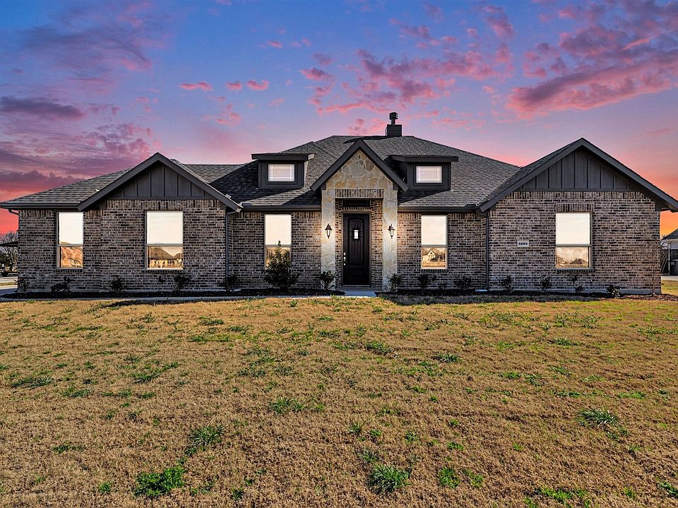 1st image of 6009 Amber Dr