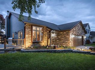 126 Briar Crest St, Madison, WI 53704