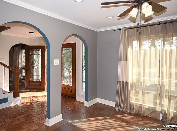 4th image of 9153 Sundew Cir