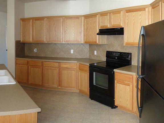 2nd image of 6000 Drystone Ln
