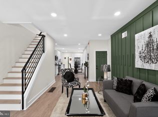 749 S 52nd St, Philadelphia, PA 19143