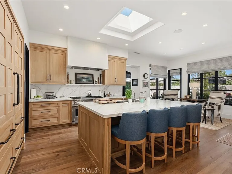 4 Winged Foot Ln — Photo 11