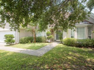 2410 Bonne Terre Blvd, Biloxi, MS 39531