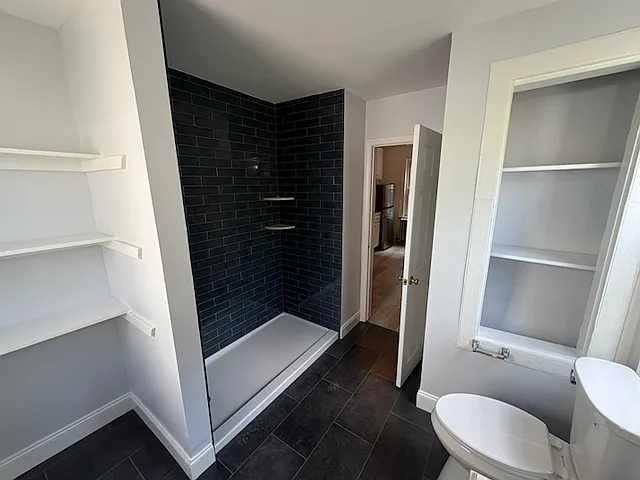 33 Boardman St #1 — Photo 6