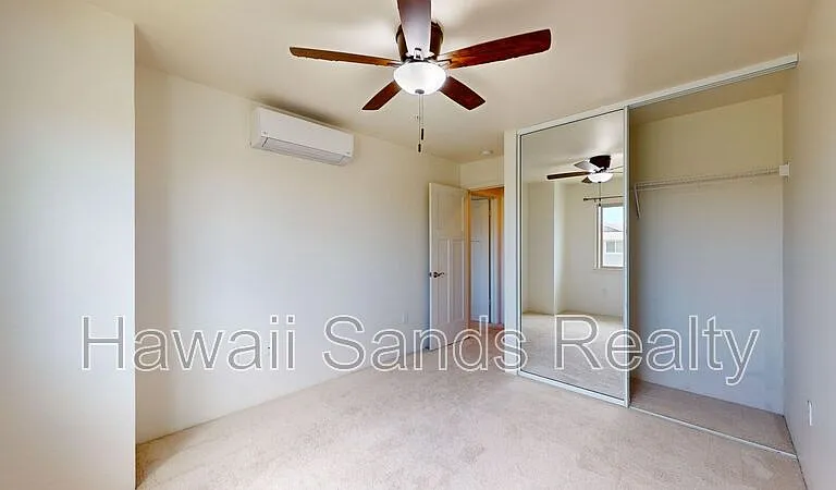 801 Kakala St #304 — Photo 15
