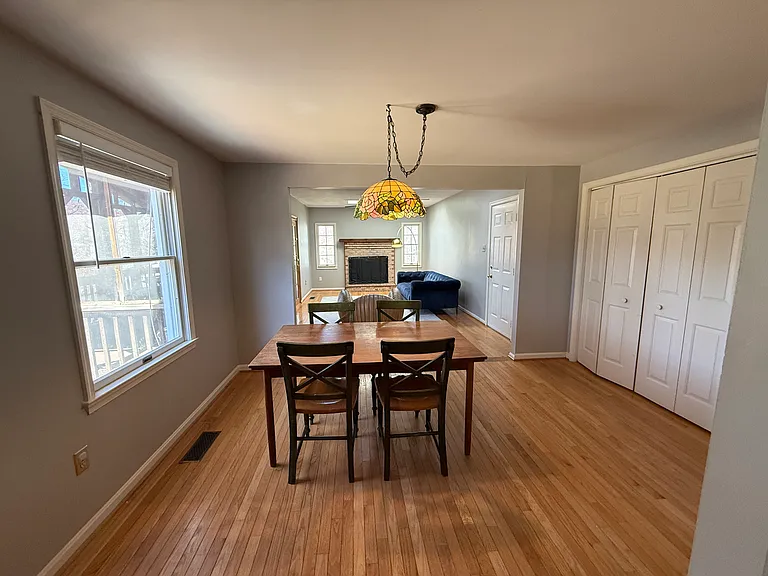 Huber Ct — Photo 9