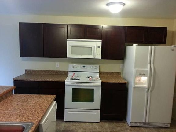 2nd image of 14430 40th Ave W #A