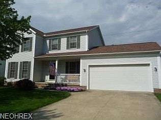 1st image of 891 Norwegian Wood Dr