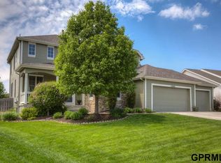 14965 Laurel Ave, Omaha, NE 68116