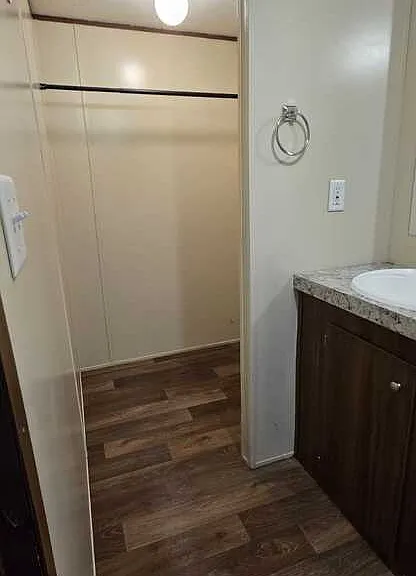 339 Old Tavern Ln #339 — Photo 7