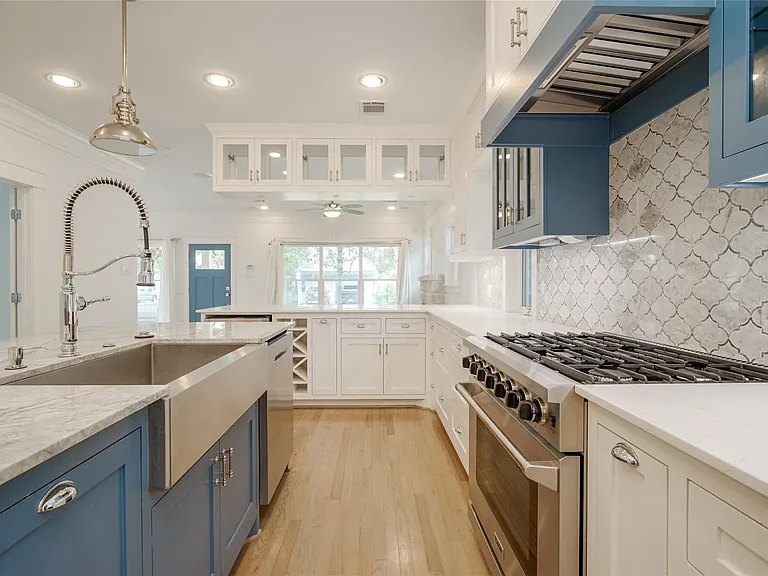 4814 Siegel St — Photo 9