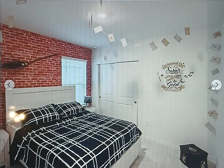 5766 Le Marin Way — Photo 7