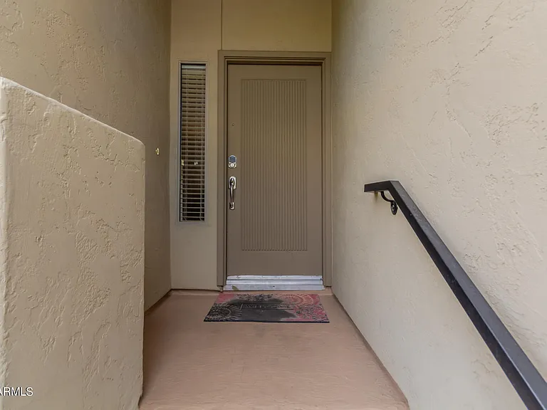 19700 N 76th St #2036 — Photo 20