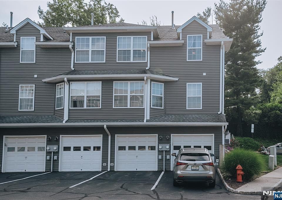 1st image of 20 S Midland Avenue #I2