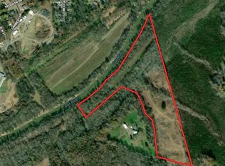 0 Round Hill Rd, Eden, NC 27288