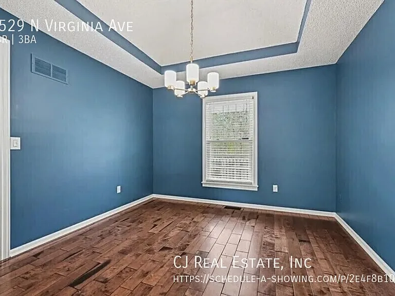 8529 N Virginia Ave — Photo 3