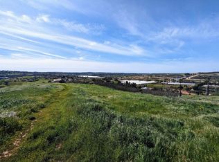 PARCEL 4 Emerald Hill Rd, Bonsall, CA 92003