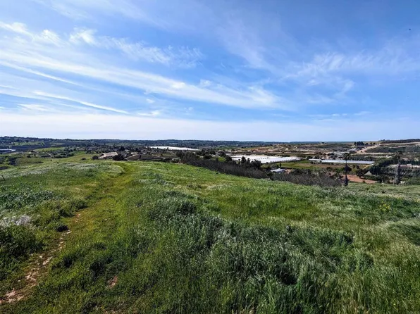 PARCEL 4 Emerald Hill Rd, Bonsall, CA 92003
