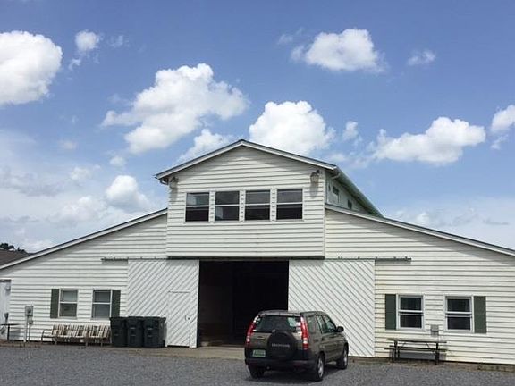 5th image of 3023 Greenway Cir SE #Rob-162