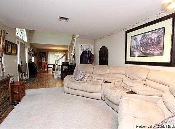 5th image of 3 Cambridge Ct #3