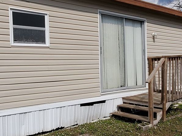 684 Mobile Ave