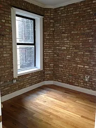 Rented by Crosstown Apartments NYC