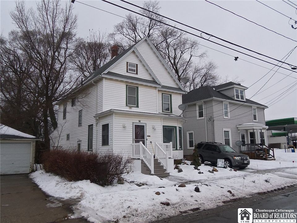 1st image of 14 W Lucas Ave