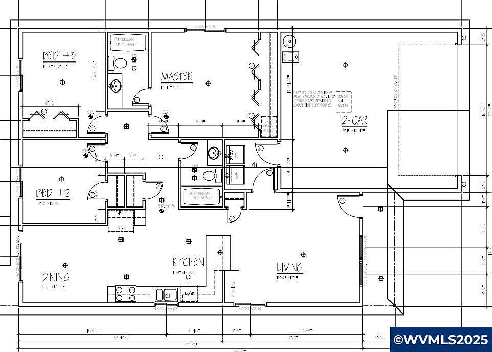 2nd image of 1261 44th Ave